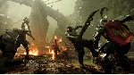 Warhammer Vermintide 2 (США) Xbox One Code + Russia - irongamers.ru