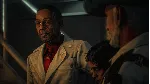 FAR CRY 6 Xbox One, X|S (США) Ключ +RUS - irongamers.ru