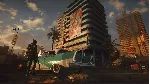 FAR CRY 6 Xbox One, X|S (США) Ключ +RUS - irongamers.ru