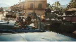 FAR CRY 6 Xbox One, X|S (США) Ключ +RUS - irongamers.ru