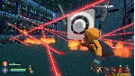 Embr (Steam Ключ / РФ + Весь Мир) 0% - irongamers.ru