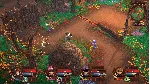 AereA XBOX ONE / XBOX SERIES X|S [ Ключ 🔑 Код ]