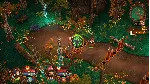 AereA XBOX ONE / XBOX SERIES X|S [ Ключ 🔑 Код ]