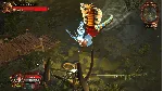 AereA XBOX ONE / XBOX SERIES X|S [ Ключ 🔑 Код ]