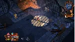AereA XBOX ONE / XBOX SERIES X|S [ Ключ 🔑 Код ]