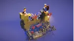 LEGO® Builder's Journey АВТОДОСТАВКА STEAM GLOBAL МГНОВЕННО ЛИЦЕНЗИЯ