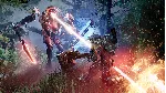 The Surge 2 - Premium Edition АВТОДОСТАВКА STEAM GLOBAL МГНОВЕННО ЛИЦЕНЗИЯ