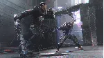The Surge 2 - Premium Edition АВТОДОСТАВКА STEAM GLOBAL МГНОВЕННО ЛИЦЕНЗИЯ