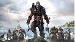 Assassin’s Creed valhalla ULTIMATE+2 ЧАСТИ XBOX Аккаунт - irongamers.ru