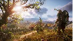 Assassin’s Creed valhalla ULTIMATE+2 ЧАСТИ XBOX Аккаунт - irongamers.ru