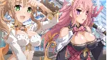 Sakura Angels АВТОДОСТАВКА STEAM GIFT РОССИЯ - irongamers.ru