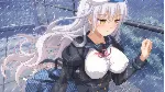 Sakura Angels АВТОДОСТАВКА STEAM GIFT РОССИЯ - irongamers.ru