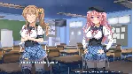 Sakura Angels АВТОДОСТАВКА STEAM GIFT РОССИЯ - irongamers.ru