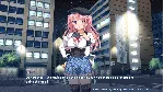 Sakura Angels АВТОДОСТАВКА STEAM GIFT РОССИЯ - irongamers.ru