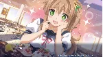 Sakura Angels АВТОДОСТАВКА STEAM GIFT РОССИЯ - irongamers.ru