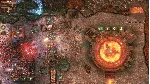 Lumencraft АВТОДОСТАВКА STEAM GLOBAL МГНОВЕННО ЛИЦЕНЗИЯ
