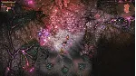 Lumencraft АВТОДОСТАВКА STEAM GLOBAL МГНОВЕННО ЛИЦЕНЗИЯ