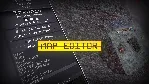 Lumencraft АВТОДОСТАВКА STEAM GLOBAL МГНОВЕННО ЛИЦЕНЗИЯ