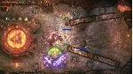 Lumencraft АВТОДОСТАВКА STEAM GLOBAL МГНОВЕННО ЛИЦЕНЗИЯ