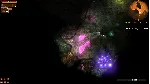 Lumencraft АВТОДОСТАВКА STEAM GLOBAL МГНОВЕННО ЛИЦЕНЗИЯ