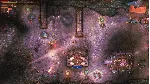 Lumencraft АВТОДОСТАВКА STEAM GLOBAL МГНОВЕННО ЛИЦЕНЗИЯ