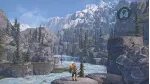 Insurmountable + Почта | Смена данных | Epic Games - irongamers.ru