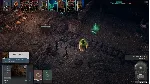 Solasta: Crown of the Magister - Primal Calling STEAM - irongamers.ru