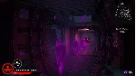 Monsters & Mortals - Monstrum DLC STEAM РОССИЯ