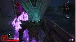 Monsters & Mortals - Monstrum DLC STEAM РОССИЯ