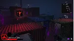 Monsters & Mortals - Monstrum DLC STEAM РОССИЯ