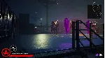 Monsters & Mortals - Monstrum DLC STEAM РОССИЯ