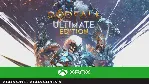 Godfall Ultimate Edition Xbox One & Xbox Series X|S