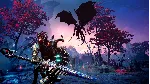 Godfall Ultimate Edition Xbox One & Xbox Series X|S