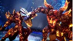 Godfall Ultimate Edition Xbox One & Xbox Series X|S