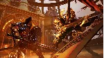 Godfall Ultimate Edition Xbox One & Xbox Series X|S