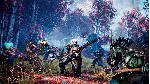 Godfall Ultimate Edition Xbox One & Xbox Series X|S