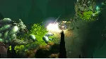 Diablo III Eternal Collection XBOX ONE ключ + RUS - irongamers.ru