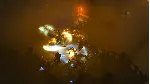 Diablo III Eternal Collection XBOX ONE ключ + RUS - irongamers.ru