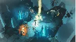 Diablo III Eternal Collection XBOX ONE ключ + RUS - irongamers.ru