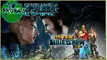 Bulletstorm Full Clip Edition Duk Nukem Bundle XBOX ONE