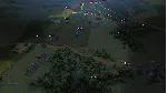 Ultimate General: Civil War АВТОДОСТАВКА STEAM GLOBAL МГНОВЕННО ЛИЦЕНЗИЯ - irongamers.ru