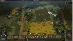 Ultimate General: Civil War АВТОДОСТАВКА STEAM GLOBAL МГНОВЕННО ЛИЦЕНЗИЯ - irongamers.ru