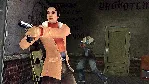 Fahrenheit: Indigo Prophecy Remastered АВТОДОСТАВКА STEAM GLOBAL МГНОВЕННО ЛИЦЕНЗИЯ