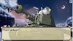 Hatoful Boyfriend: Holiday Star 💎 АВТОДОСТАВКА STEAM GLOBAL МГНОВЕННО ЛИЦЕНЗИЯ