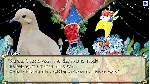 Hatoful Boyfriend: Holiday Star 💎 АВТОДОСТАВКА STEAM GLOBAL МГНОВЕННО ЛИЦЕНЗИЯ