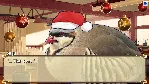 Hatoful Boyfriend: Holiday Star 💎 АВТОДОСТАВКА STEAM GLOBAL МГНОВЕННО ЛИЦЕНЗИЯ