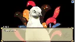 Hatoful Boyfriend: Holiday Star 💎 АВТОДОСТАВКА STEAM GLOBAL МГНОВЕННО ЛИЦЕНЗИЯ