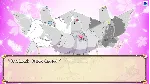 Hatoful Boyfriend: Holiday Star 💎 АВТОДОСТАВКА STEAM GLOBAL МГНОВЕННО ЛИЦЕНЗИЯ