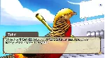 Hatoful Boyfriend: Holiday Star 💎 АВТОДОСТАВКА STEAM GLOBAL МГНОВЕННО ЛИЦЕНЗИЯ
