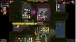 Skein 💎 АВТОДОСТАВКА STEAM GLOBAL МГНОВЕННО ЛИЦЕНЗИЯ